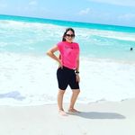 Sheila Espino - @sheilacruzespino - Instagram