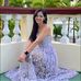Sheila Espino - Facebook