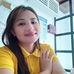 Sheila Espino - Facebook