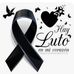 Sheila Espino - Facebook
