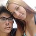 Sheila Espino - Facebook