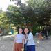 Sheila Espino - Facebook