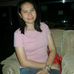 Sheila Espino Romano - Facebook