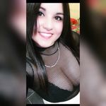 Sheila Espinola - @sheilaespinola - Instagram