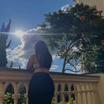 Sheila Espinola - @sheilaespinola__ - Instagram