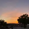 sheila_espinooo - @sheila_espinooo - TikTok