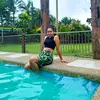 Sheila Espinosa459 - @sheilaespinosa459 - TikTok
