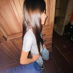sheila espinosa - @sheilaespinosa50 - Instagram