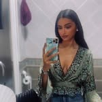 Sheila Espinosa - @sheilaespinosa__ - Instagram