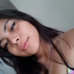 Sheila Espinosa - @sheilaespinosa411 - Instagram