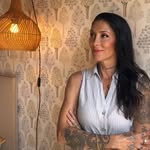 Sheila Espinosa - @sheilaespinosadesigner - Instagram