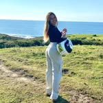Sheila Espinosa Amaya - @sheilaespinosa_ - Instagram