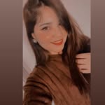 Sheila Espinoza - @sheila.espinoza.92754 - Instagram