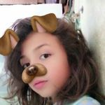 Sheila Espinoza - @sheila.espinoza.357 - Instagram