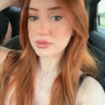 Sheila Espinoza - @_sheila_espinoza - Instagram