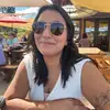 Sheila Espinoza - @sheilaespinoza12 - TikTok