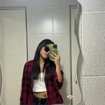 Sheila espinoza duran - @sheila_espinoza_duran - Instagram