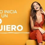 Sheila Espinoza Garcia - @sheilaespinozagarcia - Instagram