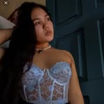 Sheila Espinoza Rodríguez♡︎ - @_sheila_espinoza244 - Instagram