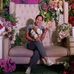Sheila Grace Famatiga-espino - Facebook