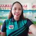 Sheila Mae Abista - Espino - Facebook