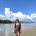 Sheila Mae Espino - Facebook