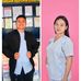 Sheila Sevilla Espino - Facebook