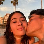 🌼Sheila🌼 - @sheilaespinosa52 - Instagram
