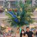 Sheila Tagle Espino - Facebook