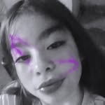 Sheila.espinosa📍 - @sheila.espinosa2 - Instagram