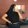 𝐄𝐬𝐩𝐢𝐧𝐨𝐳𝐚🍀 - @sheilaespinoza5 - TikTok