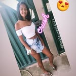 Sheilinha😘💖 - @sheila_espinola - Instagram