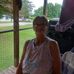 Sheila Eastup - Facebook