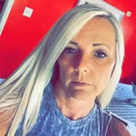 Sheila Estep - @estep.sheila - Instagram