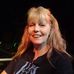 Sheila Estep - Facebook