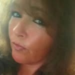 Sheila Estep - @sheila.estep1 - Instagram