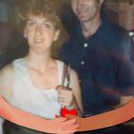 Sheila Estep - @wadesheil.1976 - Instagram