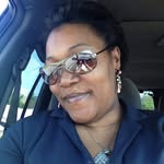 Sheila Estep - @s.estep - Instagram