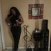 Sheila Estep - Facebook