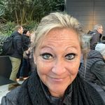 Sheila Estep - @sheilaestep - Instagram