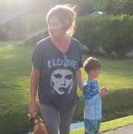 Sheila Etheridge - Facebook