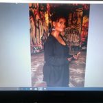 Sheila etheridge - @etheridge455 - Instagram