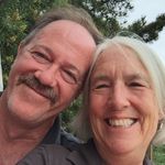Sheila Etheridge - @etheridgesheila - Instagram