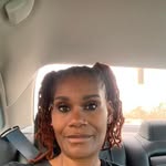 Sheila Etheridge - @sheilaetheridge12 - Instagram