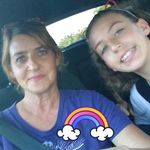 Sheila Etheridge - @sheila.etheridge.37 - Instagram