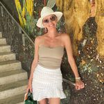 Sheila Etheridge | San Diego Real Estate - @sheilamarie1111 - Instagram