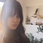 Sheila Etheridge-Smith - @bonjorchericheri - Instagram