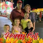 sheila.etheridge.stokes56 - @sheila.etheridge.stokes56 - Instagram