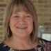 Sheila Ettinger - Facebook