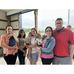 Sheila Ettinger - Facebook